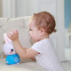 Honey Bunny ALILO G6 Blue (RU)