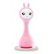 Smart Bunny ALILO R1 Pink (LV)