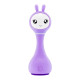 Smart Bunny ALILO R1 Violet (RU)