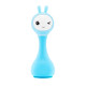 Smart Bunny ALILO R1 Blue (LV)