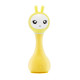 Smart Bunny ALILO R1 Yellow (LV)