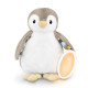 ZAZU Phoebe