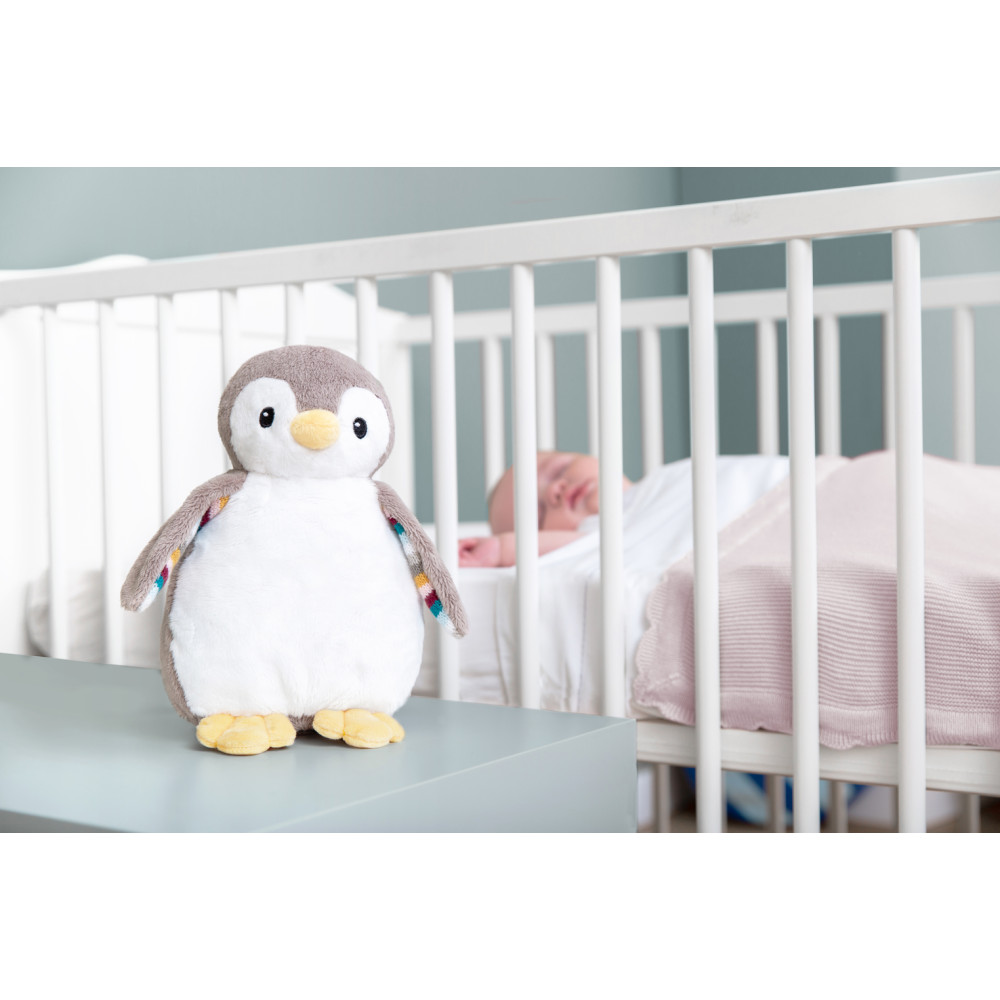 ZAZU Phoebe