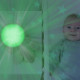 ZAZU Ruby - Star Projector
