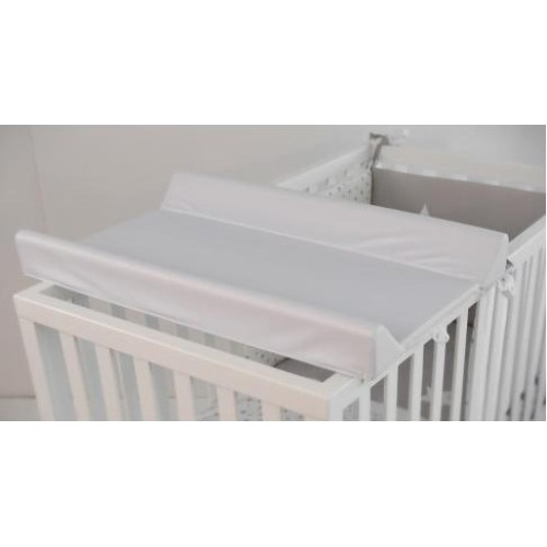 Azzurra Changing Mat Universal