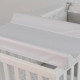 Azzurra Changing Mat Universal