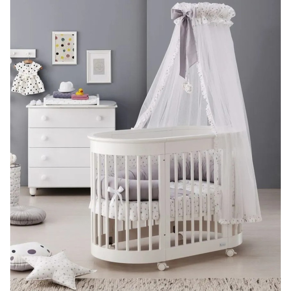 Azzurra Design Olallà