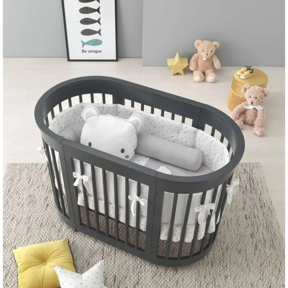 Azzurra Design Olallà