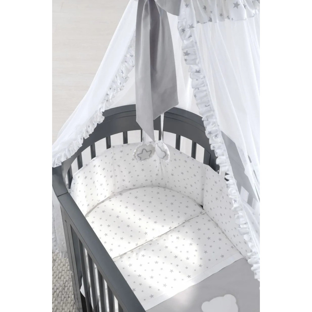 Azzurra Design Olallà