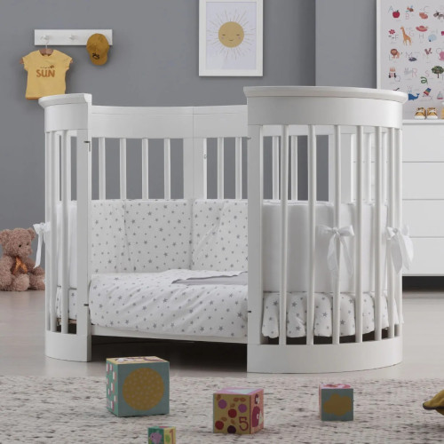 Azzurra Design Olallà