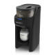 Baby Brezza Formula Pro Advanced, Black
