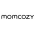 MOMCOZY