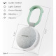 MOMCOZY Portable Sound Machine