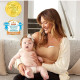 MOMCOZY M5 Single Wearable Breast Pump
