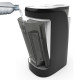 Baby Brezza Formula Pro Advanced, White