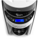 Baby Brezza Formula Pro Advanced, White