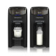 Baby Brezza Formula Pro Advanced, Black