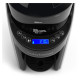 Baby Brezza Formula Pro Advanced, Black