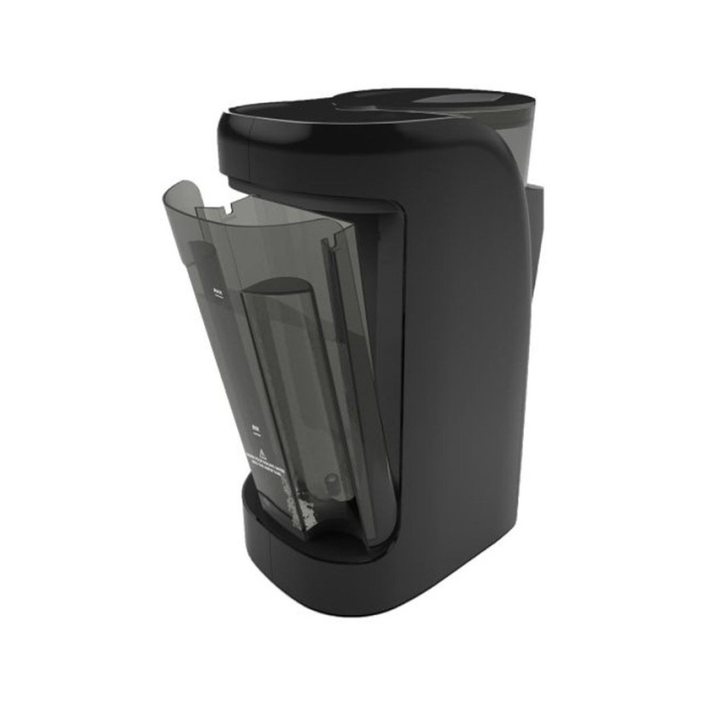 Baby Brezza Formula Pro Advanced, Black