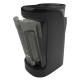 Baby Brezza Formula Pro Advanced, Black