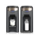 BabyBrezza Formula Pro Advanced, Charcoal