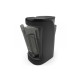 BabyBrezza Formula Pro Advanced, Charcoal