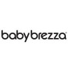 Baby Brezza