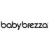 Baby Brezza