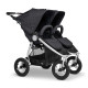 Bumbleride Indie Twin stroller Dusk