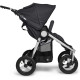 Bumbleride Indie Twin stroller Dusk