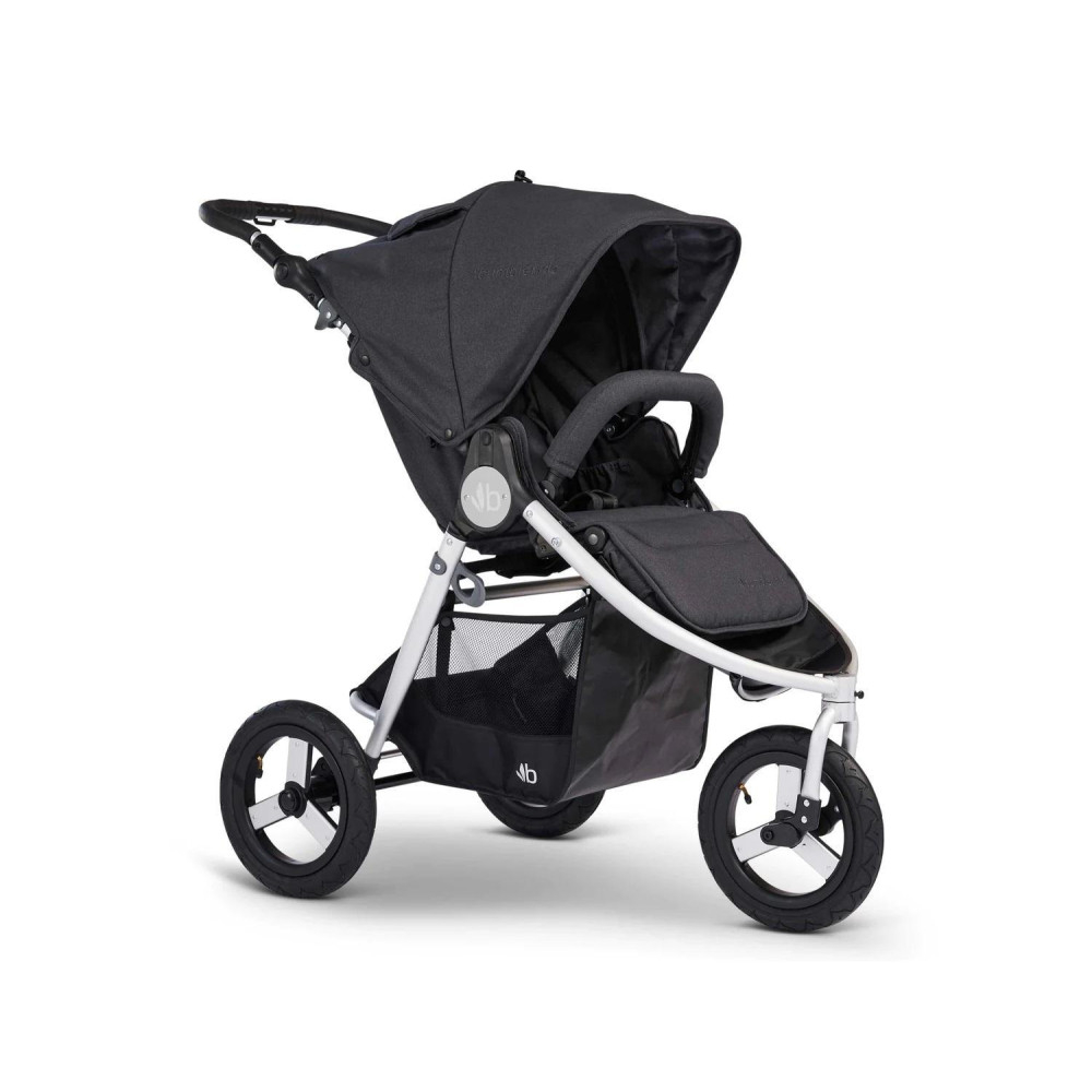 Bumbleride Stroller Indie Dusk