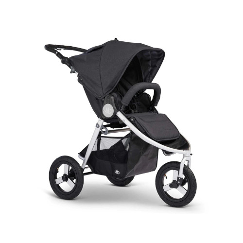 Bumbleride Stroller Indie Dusk