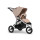 Sand  - 24.20€ 