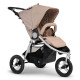 Bumbleride Stroller Indie Sand