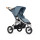 Ocean   + 47.90€ 