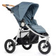Bumbleride Stroller Indie Ocean