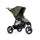 Olive  + 74.80€ 