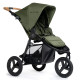 Bumbleride Stroller Indie Olive
