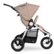 Bumbleride Stroller Indie Sand