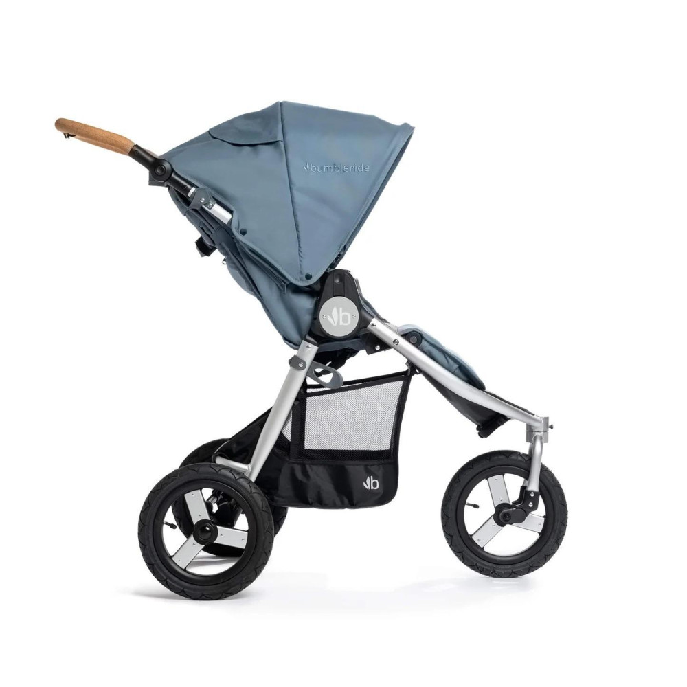 Bumbleride Stroller Indie Ocean