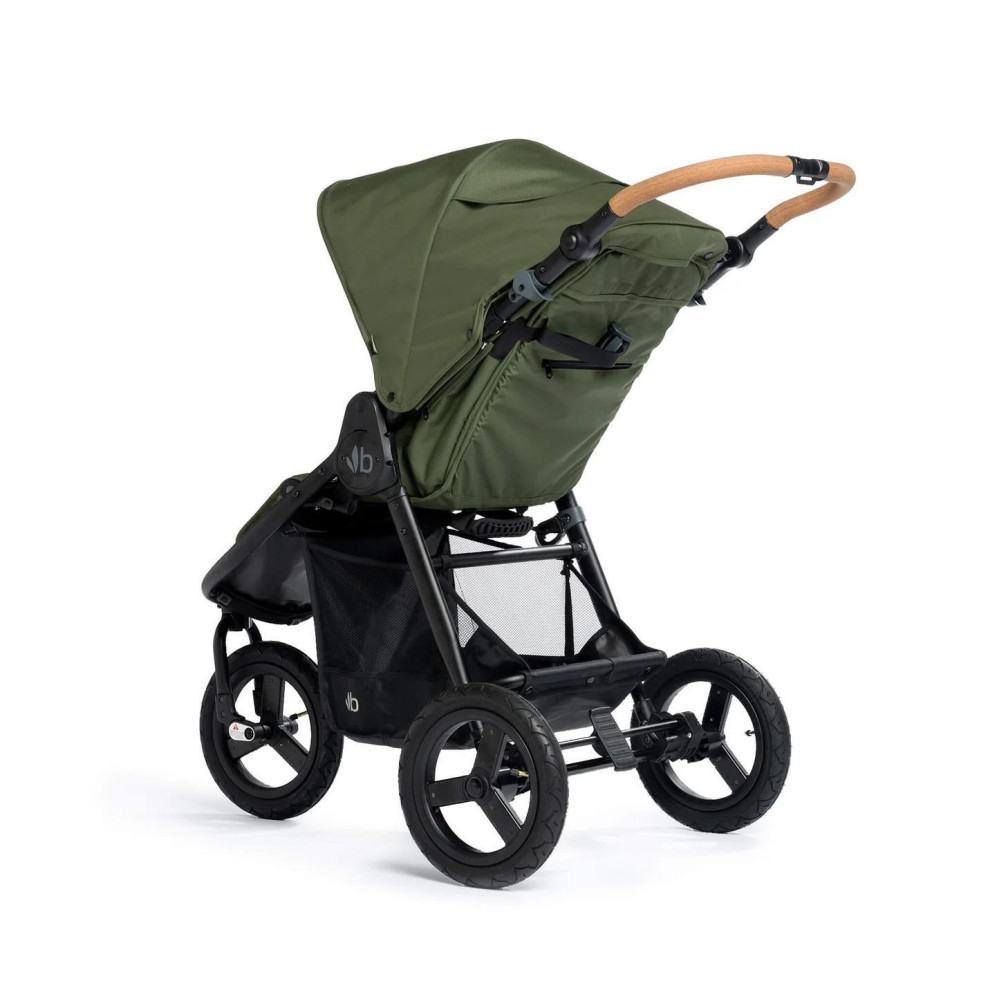 Bumbleride Stroller Indie Olive