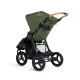 Bumbleride Stroller Indie Olive