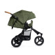 Bumbleride Stroller Indie Olive