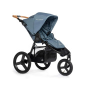 Bumbleride Speed sporta rati Ocean