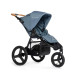 Bumbleride Speed Ocean jogging stroller