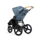 Bumbleride Speed Ocean jogging stroller
