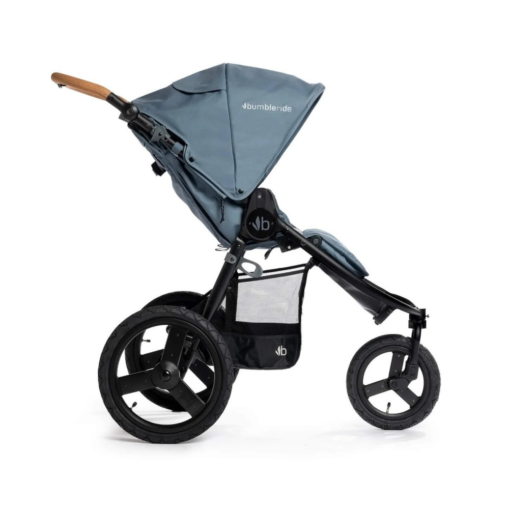 Bumbleride Speed Ocean jogging stroller
