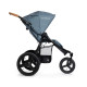 Bumbleride Speed Ocean jogging stroller