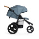 Bumbleride Speed Ocean jogging stroller