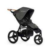 Bumbleride Speed sporta rati Storm